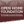 ohf.org.nz