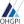 ohgpi.com