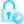 ohio-locksmiths-store.com