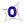 ohio.net