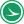 ohiobyways.com