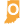 ohiocountyin.gov