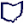 ohiofairplan.com