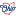 ohiolink.edu