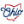 ohiolmi.com