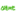 ohmegardens.org