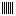 oifp.eu