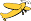 oihanavoyages.com