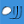 oijj.org