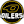 oilers.no