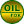 oilfox.com.ar