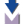 oiraproject.eu