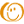 oivahymy.fi