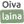 oivalaina.fi