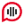 oja.at