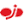 ojd.es