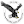 ojibwa.com