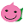 ok-smile.jp