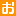 okakomi.com