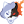 okami-no-tochi.com