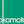 okamotousa.com