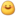 okebangetsih.com