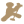 okebox.es