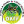 okff.cz