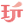 okgo.tw