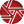 okkassa.ru