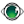 oko-cdo.ru