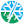 okutadami.co.jp
