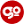 olahrago.id