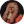 oldbaileyonline.org