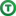oldfieldtandoori.co.uk