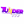 oldvcr.com
