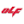 olf.ch