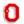 olimex.com
