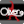 oliver.co.jp