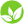 oliversplants.co.uk