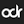 olmedadelrey.com
