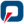 olmomotors.com
