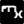 olografix.org