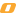 olvacourier.com