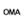 oma.com