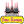 omakeenan.com