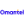 omantel.om