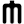 omersub.com