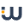 omgili.com