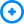 omi360.es